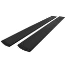 Westin 14-23 Toyota 4Runner SR5/TRD (Excl. Ltd/NS/TRD Sport) Pro-e Running Boards - Tex. Blk-1