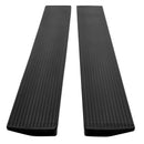 Westin 15-25 Ford F150 Super Cab Pro-e Electric Running Boards - Textured Black-2