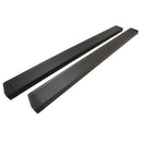 Westin 18-24 Jeep Wrangler JL Unlimited 4dr Pro-e Running Boards - Tex. Blk-2