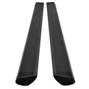 Westin 20-24 Jeep Gladiator Pro-e Running Boards - Tex. Blk-1