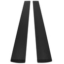 Westin 21-23 Ford Bronco 4dr (Excl. Bronco Sport) Pro-e Running Boards - Tex. Blk-1