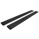 Westin 22-23 Toyota Tundra CrewMax Pro-e Running Boards - Tex. Blk-1