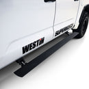 Westin 22-23 Toyota Tundra CrewMax Pro-e Running Boards - Tex. Blk-2