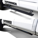 Westin 22-23 Toyota Tundra Double Cab Pro-e Running Boards - Tex. Blk-2