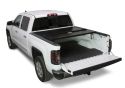 BAK 04-14 Chevy Silverado 5ft 8in Bed BAKFlip G2 - 0