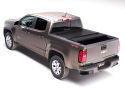 BAK 15-20 Chevy Colorado/GMC Canyon 5ft Bed BAKFlip G2 - 0