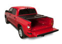 BAK 16-20 Toyota Tacoma 5ft Bed BAKFlip FiberMax - 0