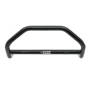 Westin Safari Light Bar Universal (11.5in mounting depth) - Black-1