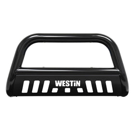 Westin 19-21 Ford Ranger E-Series Bull Bar - Black