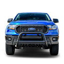 Westin 19-21 Ford Ranger E-Series Bull Bar - Black-2