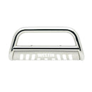Westin 2015-2018 Chevrolet/GMC Colorado/Canyon E-Series Bull Bar - SS-1