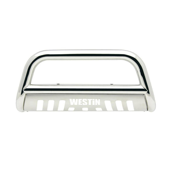Westin 2015-2018 Chevrolet/GMC Colorado/Canyon E-Series Bull Bar - SS