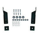 Westin 2001-2007 Chevy Silverado Classic 1500HD/2500HD/3500HD E-Series Bull Bar - SS-2