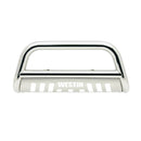 Westin 2010-2018 Ram 25/3500 E-Series Bull Bar - SS-1