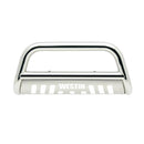 Westin 2015-2018 Ford F-150 E-Series Bull Bar - SS-1