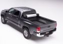 BAK 16-20 Toyota Tacoma 5ft Bed Revolver X2 - 0