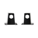 Westin 2014-2018 Ram Truck/SUV Sensor Relocator - Black-1
