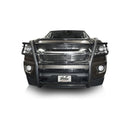 Westin 2004-2011 Chevrolet/GMC Colorado Sportsman Grille Guard - Black-1