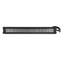 Westin Sportsman X Light Kit - Black-1