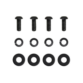 Westin Sportsman X Light Kit - Black - 0