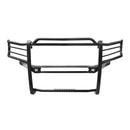 Westin 19-21 Ram 1500 Classic (Excl Rebel) Sportsman X Grille Guard - Textured Black-1