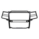 Westin 19-21 Chevy 1500 Sportsman X Grille Guard - Textured Black (Excl. 2019 Silverado LD)-1