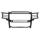 Westin 19-20 Ram 2500/3500 Sportsman X Grille Guard - Textured Black-1