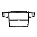 Westin 19-21 Ram 1500 (Excl. 19-21 Ram 1500 Classic)(Excl. Rebel) Sportsman Grille Guard - Black-1