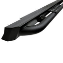 Westin 20-23 Ford Bronco 2 Door (Excl. Bronco Sport) XTS Rock Slider - Textured Black-3