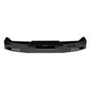 Westin 2007-2013 Chevy Silverado 1500 MAX Winch Tray - Black-1
