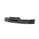 Westin 2009-2014 Ford F-150 MAX Winch Tray - Black-1