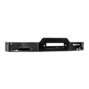 Westin 2009-2018 Dodge/Ram 1500 MAX Winch Tray - Black-1