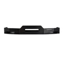 Westin 19-21 Chevy Silverado 1500 (Excl. 2019 Silverado LD) MAX Winch Tray-1