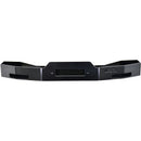 Westin 19-21 Ram 1500 (Excl. 19-21 Ram 1500 Classic) MAX Winch Tray-1