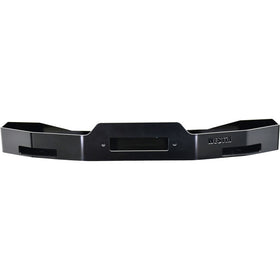 Westin 19-21 Ram 1500 (Excl. 19-21 Ram 1500 Classic) MAX Winch Tray