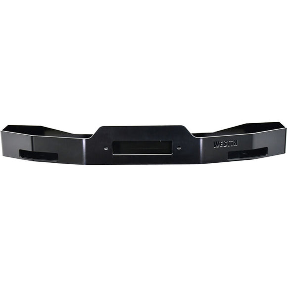 Westin 19-21 Ram 1500 (Excl. 19-21 Ram 1500 Classic) MAX Winch Tray
