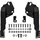 Westin 19-21 Ram 1500 (Excl. 19-21 Ram 1500 Classic) MAX Winch Tray-2
