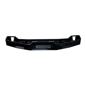 Westin 19-20 Ram 2500/3500 MAX Winch Tray - Black