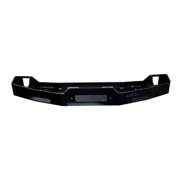 Westin 19-20 Ram 2500/3500 MAX Winch Tray - Black