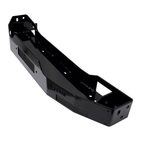 Westin 2022 Chevrolet Tahoe/Suburban MAX Winch Tray - Blk - 0