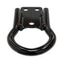 Westin Tow Hook (1 per) - Black-1