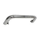 Westin 2015-2017 Chevrolet/GMC/Toyota Colorado/Canyon MAX Tray Bull Bar/Light Bar - SS-1