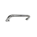 Westin 2009-2017 Ford F-150 MAX Tray Bull Bar/Light Bar - SS-1