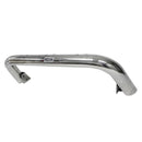 Westin 2009-2017 Dodge/Ram 1500 MAX Tray Bull Bar/Light Bar - SS-1
