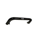 Westin 2009-2017 Dodge/Ram 1500 MAX Tray Bull Bar/Light Bar - Black-1