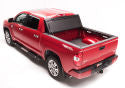BAK 05-15 Toyota Tacoma 6ft Bed BAKFlip G2 - 0
