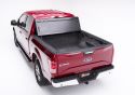 BAK 19-20 Ford Ranger 5ft Bed BAKFlip F1 - 0