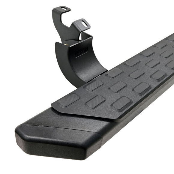Westin 15-25 Ford F-150 SuperCrew / 17-25 F-250/350 CC HDX Running Boards - Tex. Blk