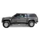 Westin 2024 Toyota Tacoma DC HDX Running Boards - Tex. Blk-3