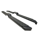 Westin 19-25 RAM 1500 (Excl. Classic) HDX Running Boards - Tex. Blk-1